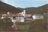 Bujanovačka banja